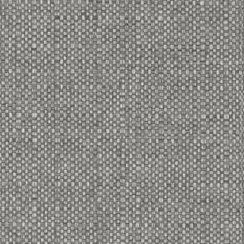 Chaise Victorville 344 (Hygge 91)