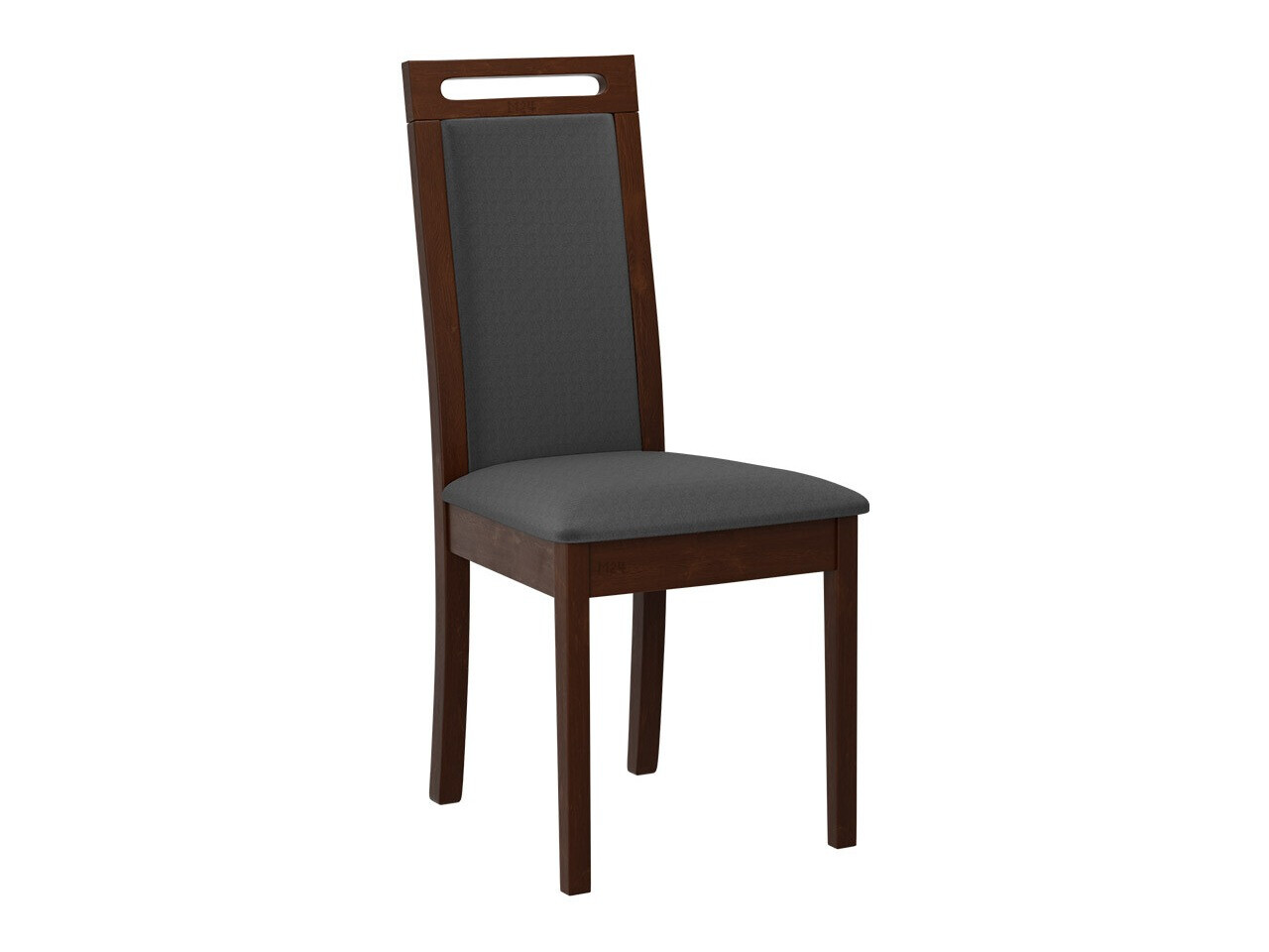 Chaise Victorville 344 (Kronos 22)