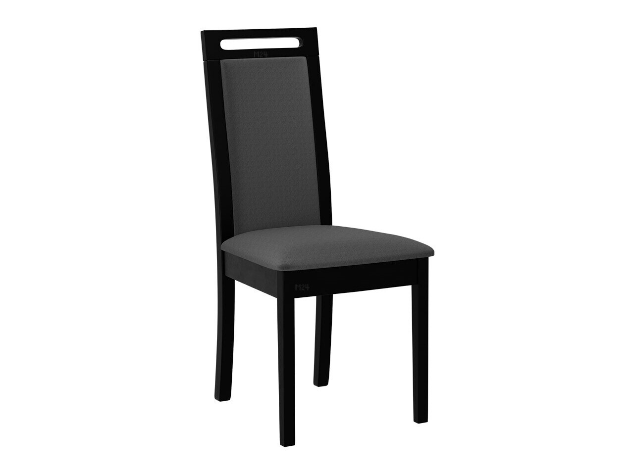 Chaise Victorville 344 (Kronos 22)