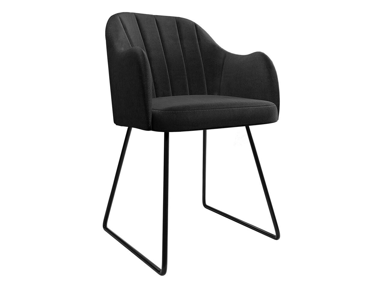 Chaise Comfivo Passer II (Magic Velvet 2219)