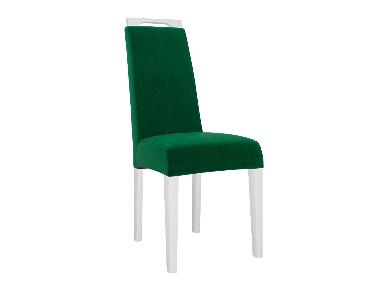 Chaise Sparks 199 (Magic Velvet 2225)