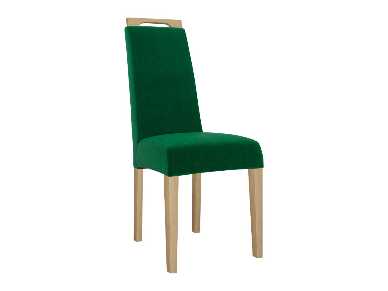 Chaise Sparks 199 (Magic Velvet 2225)