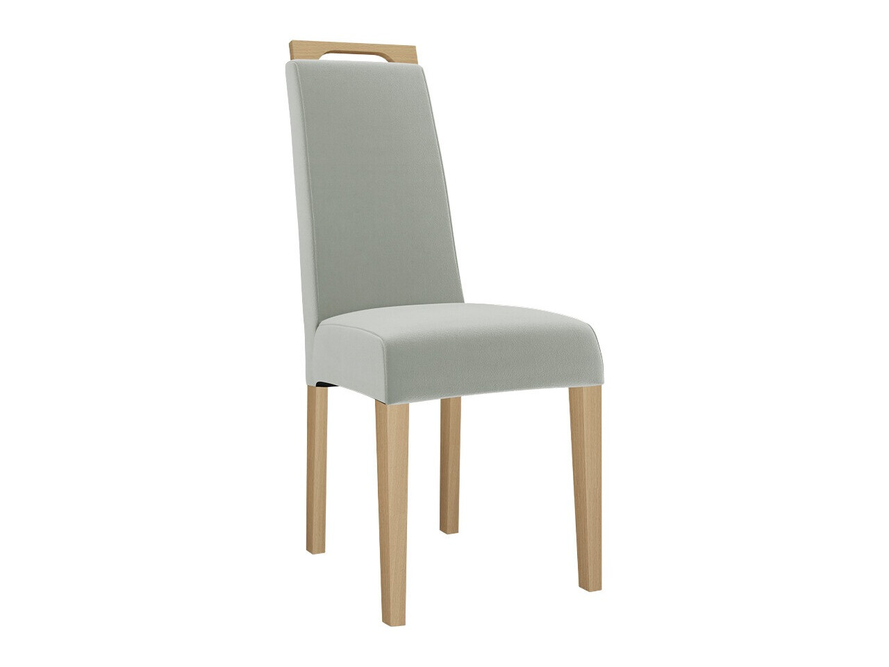 Chaise Sparks 199 (Magic Velvet 2240)