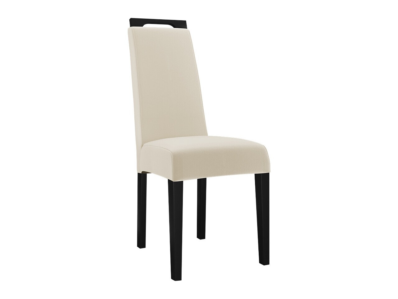 Chaise Sparks 199 (Magic Velvet 2250)