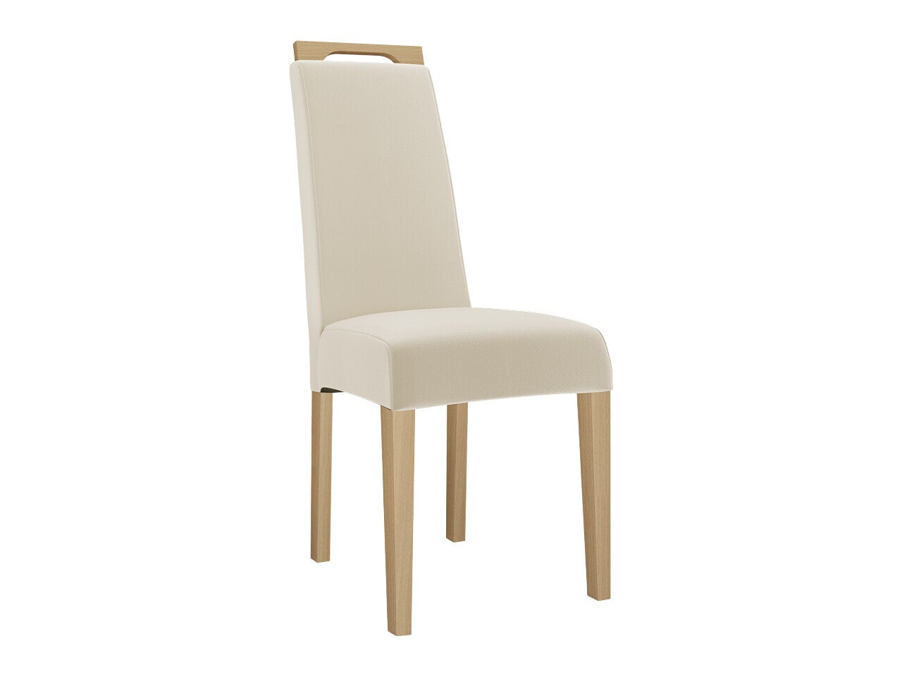 Chaise Sparks 199 (Magic Velvet 2250)