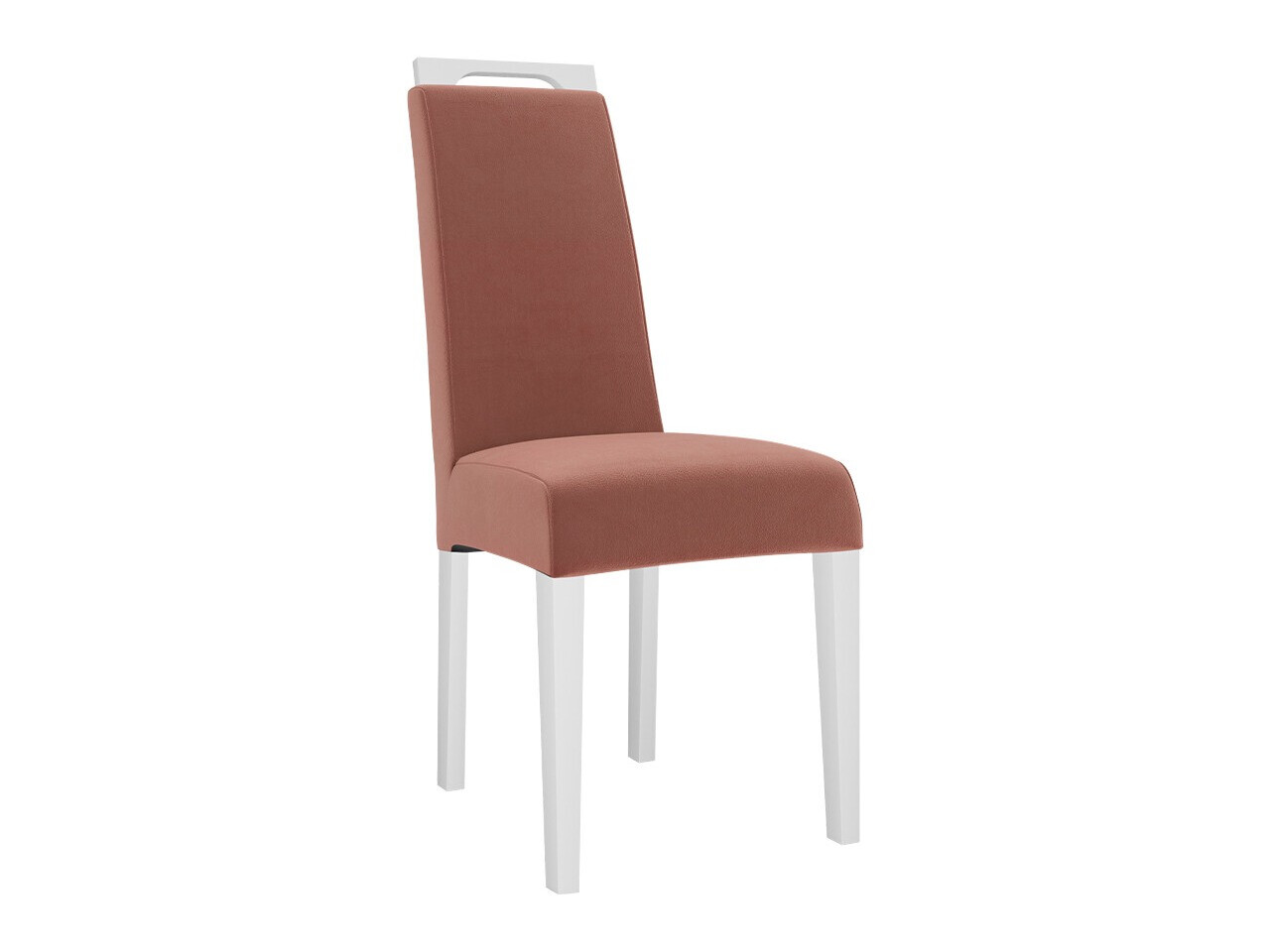 Chaise Sparks 199 (Magic Velvet 2258)