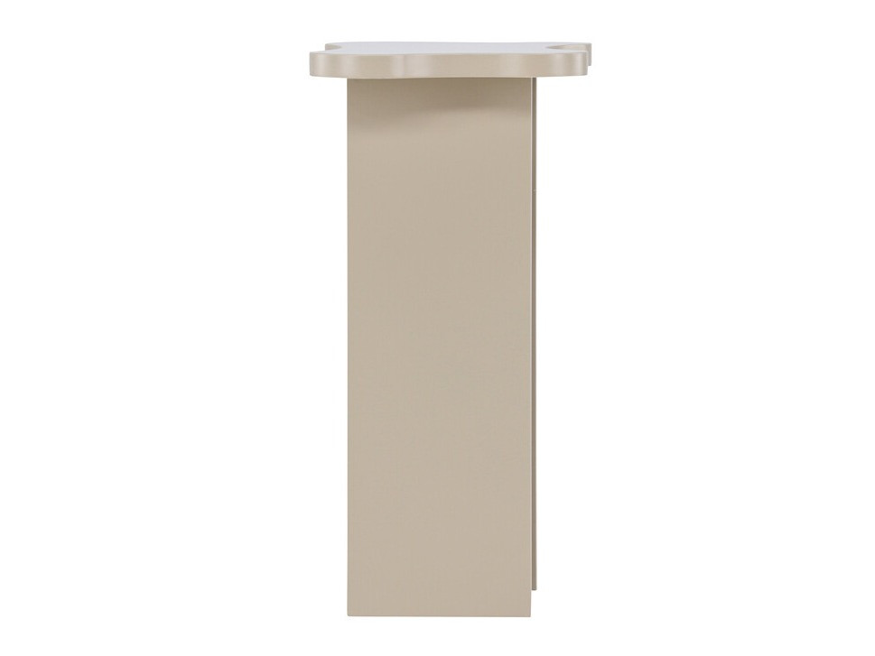 Table d'appoint Dallas 4268