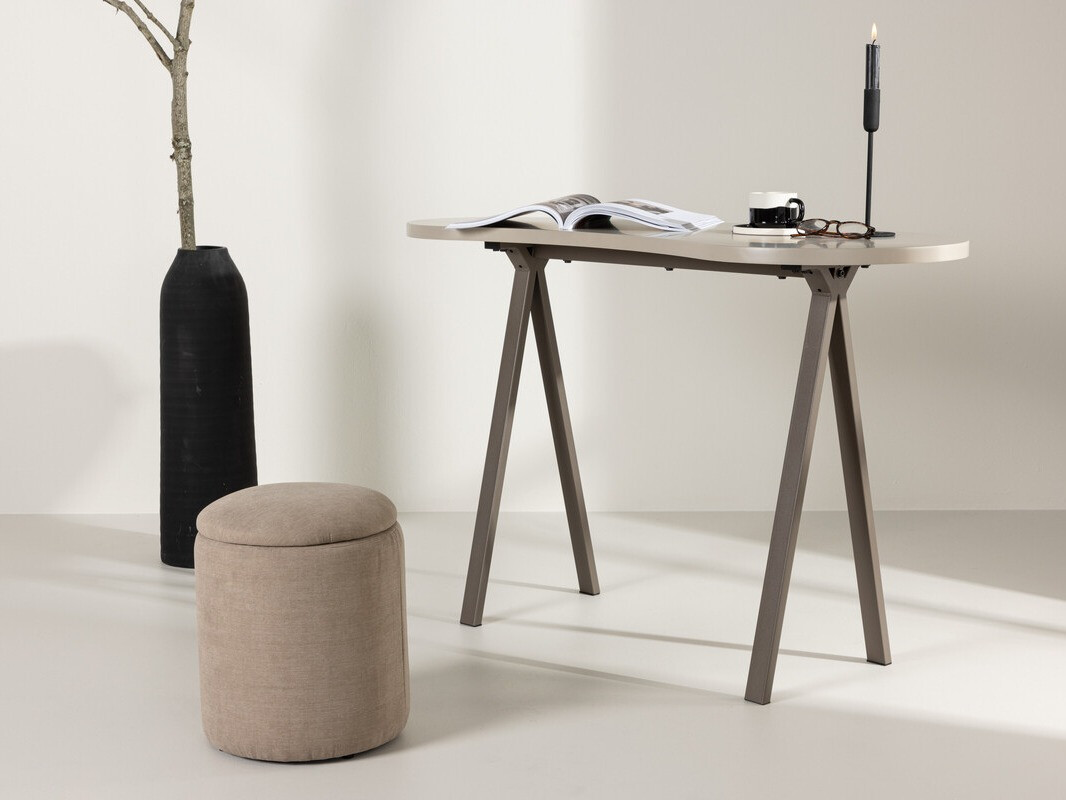 Bureau Dallas 4271