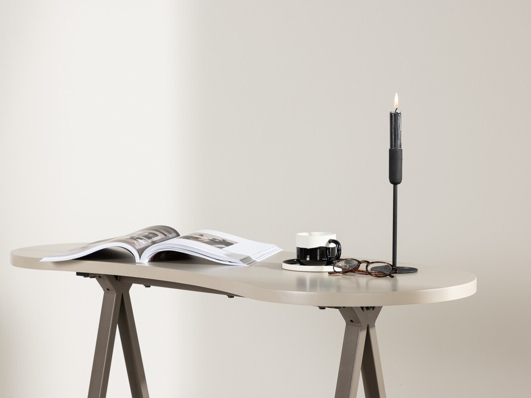 Bureau Dallas 4271