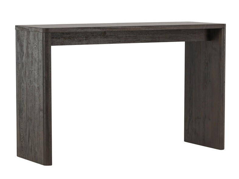 Console Dallas 4269