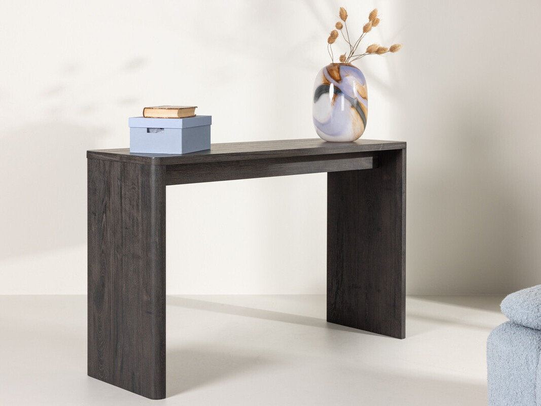 Console Dallas 4269