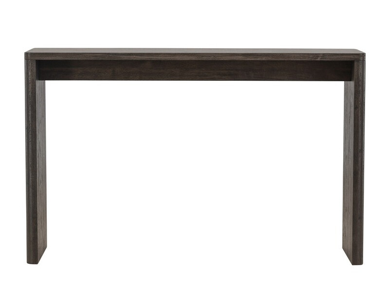 Console Dallas 4269
