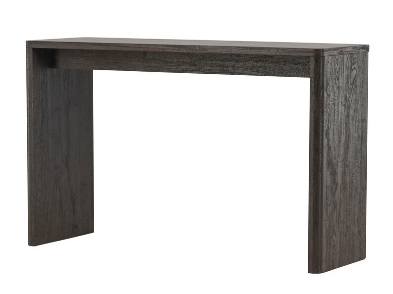 Console Dallas 4269
