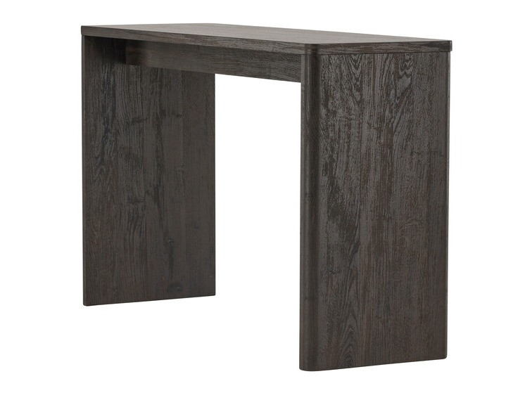 Console Dallas 4269