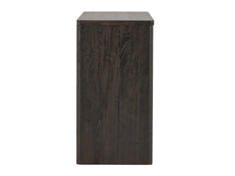 Console Dallas 4269