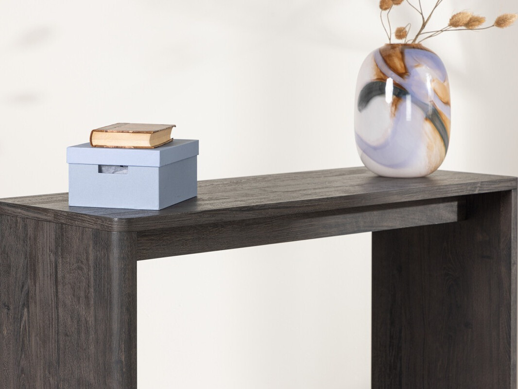 Console Dallas 4269