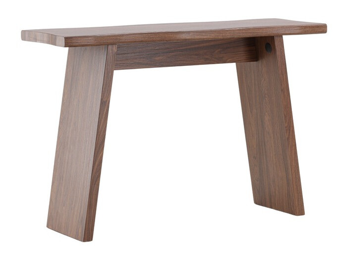 Console Dallas 4270