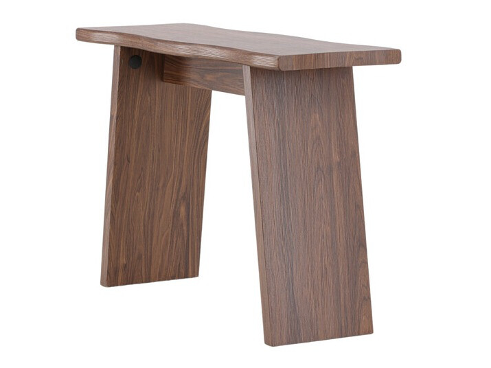 Console Dallas 4270