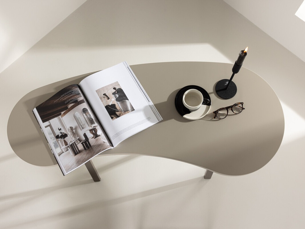 Bureau Dallas 4271
