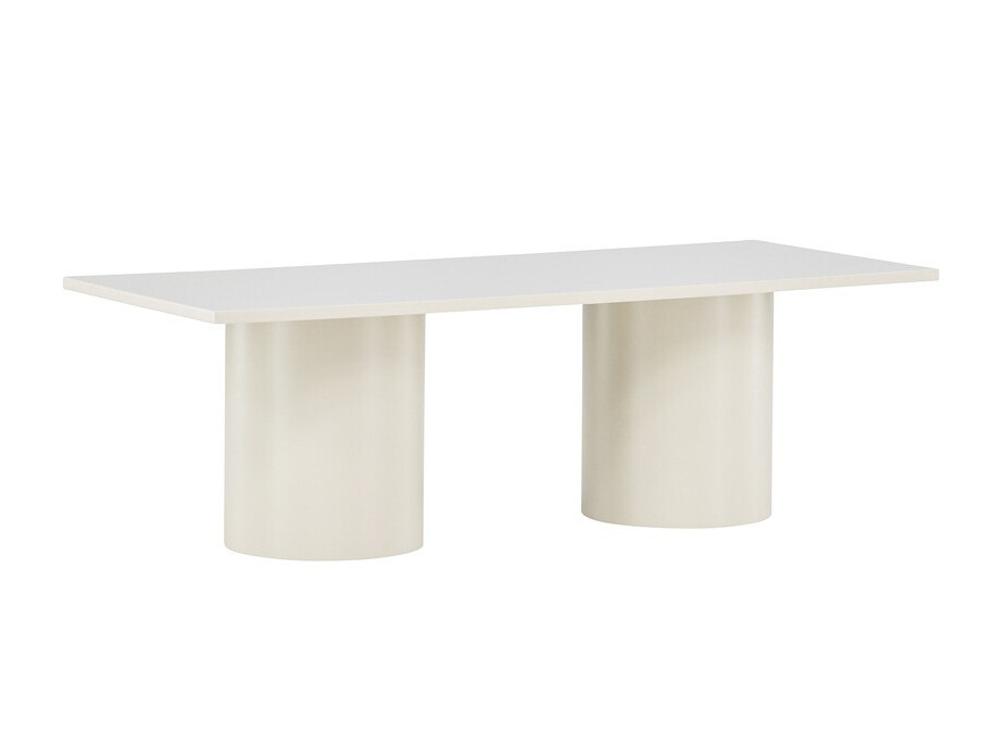 Table basse Dallas 4272