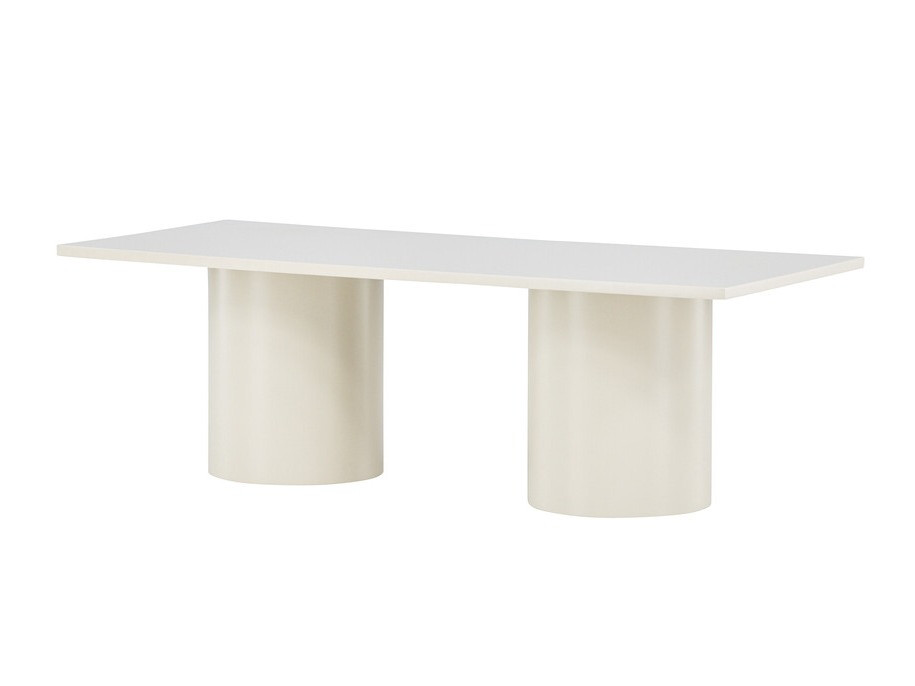 Table basse Dallas 4272