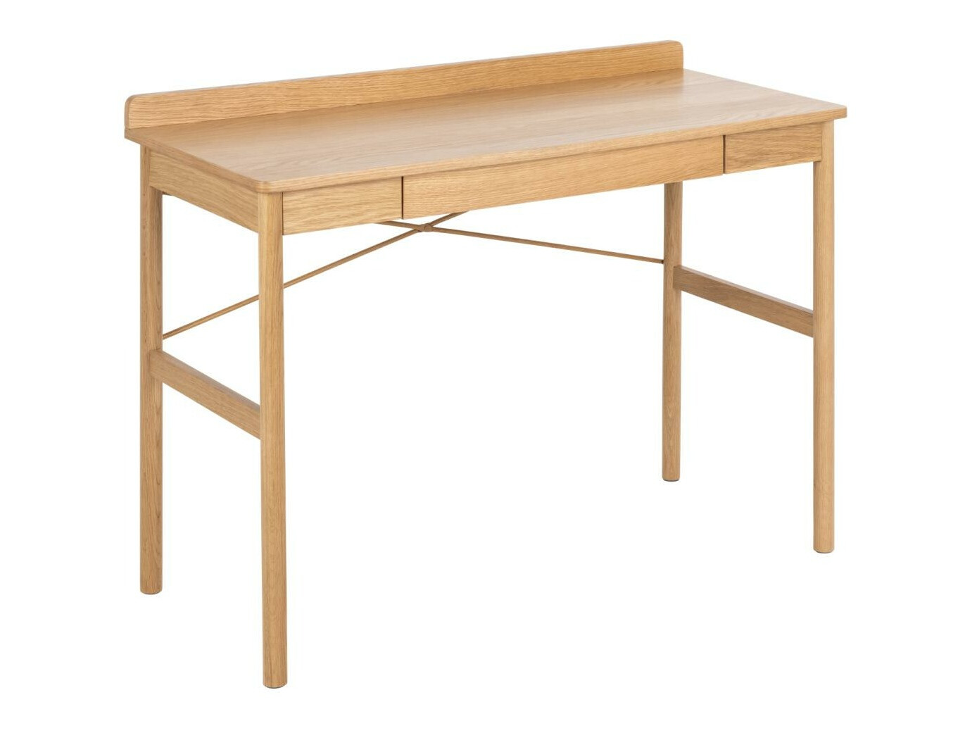 Bureau Norsica 760