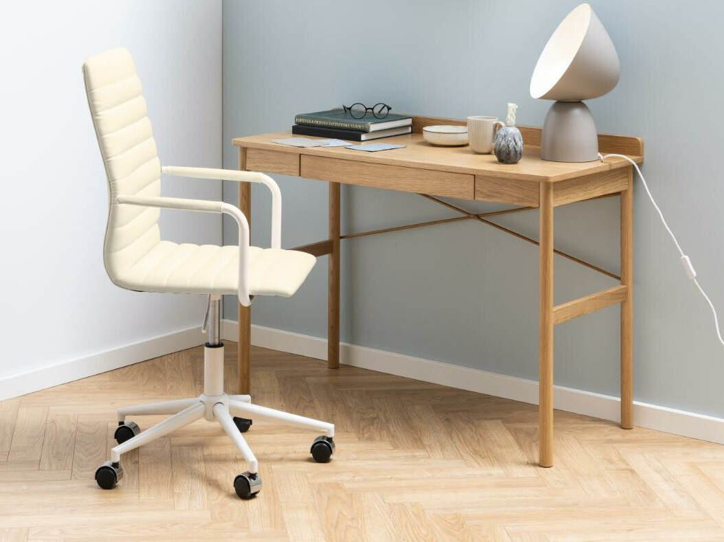 Bureau Norsica 760
