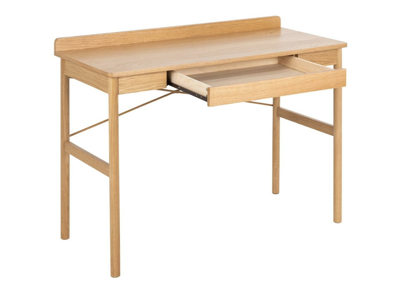 Bureau Norsica 760