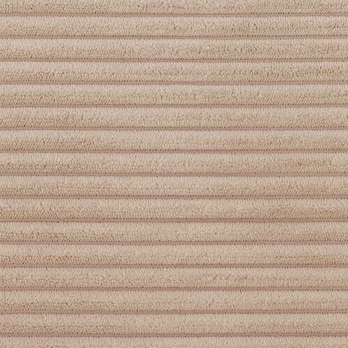 Canapé d'angle Comfivo 134 (Poso 52)