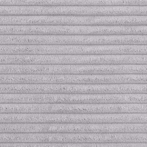 Canapé d'angle Comfivo 227 (Poso 110)