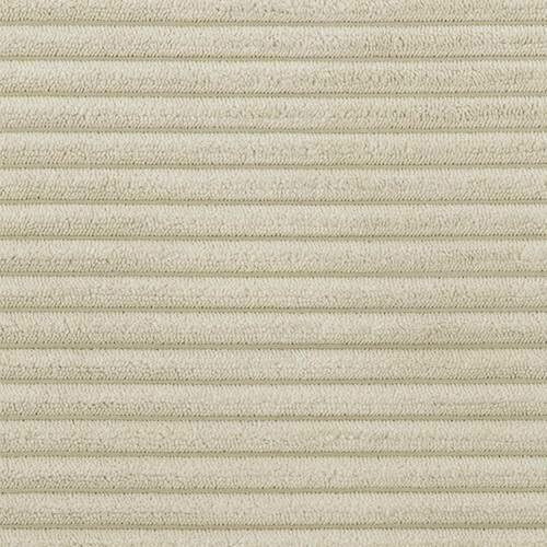 Lit Clovis 113 (Poso 100)