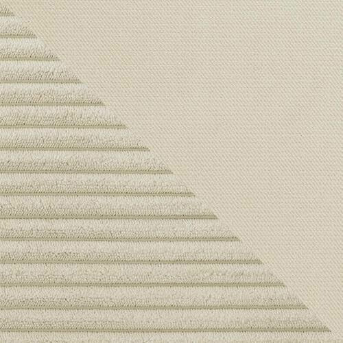 Lit continental ComfiDream 177 (Poso 100 + Paros 01)