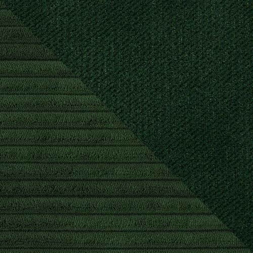 Lit continental ComfiDream 177 (Poso 14 + Kronos 14)