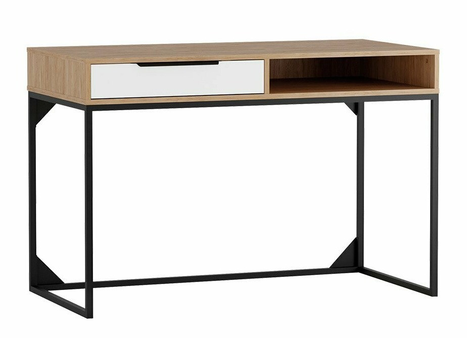 Bureau Romcama 100