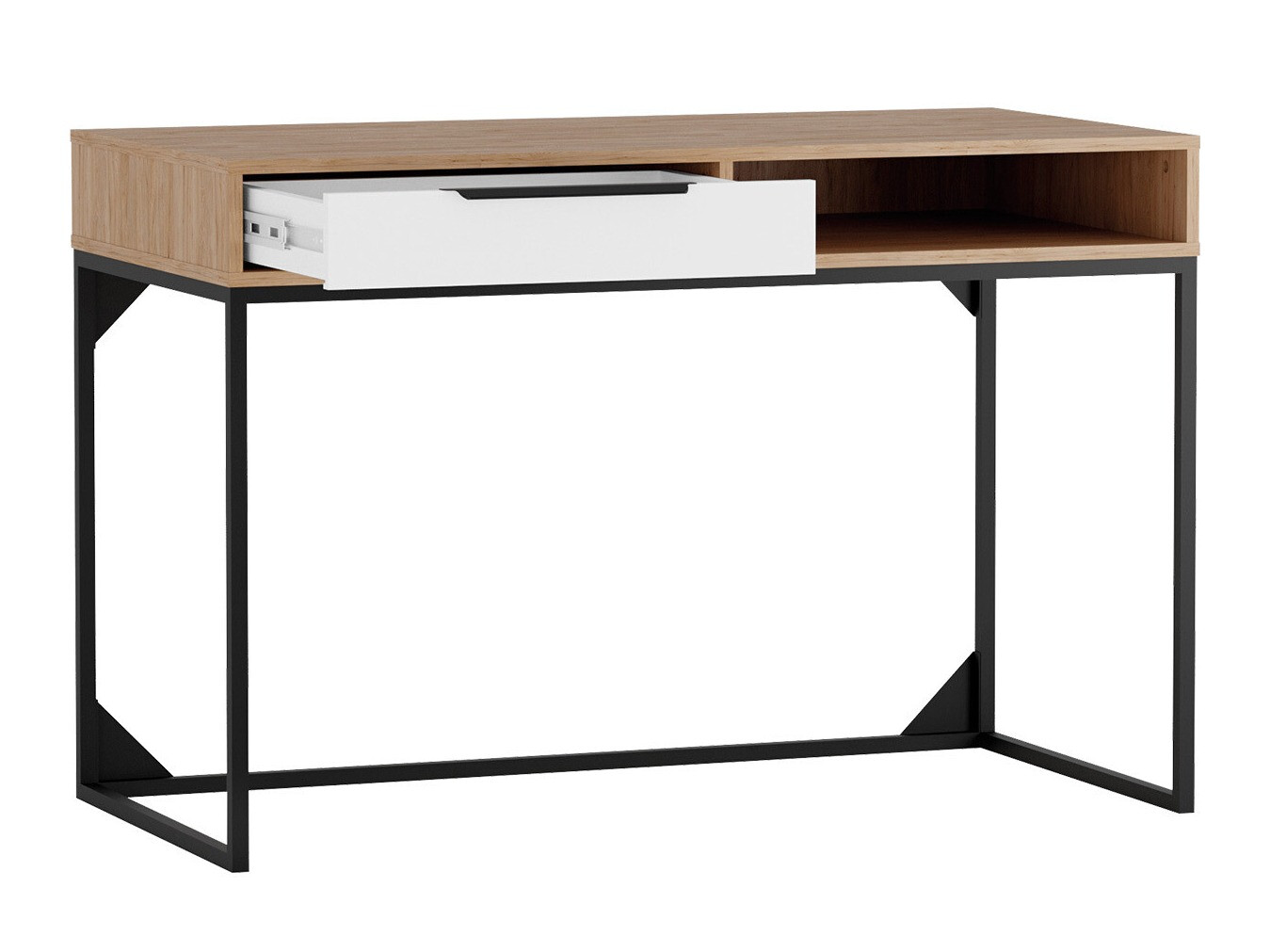 Bureau Romcama 100