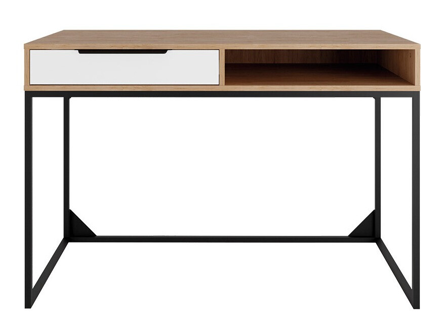 Bureau Romcama 100