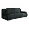 Canapé convertible Comfivo 144 (Alova 04 + Lawa 06)
