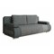 Canapé convertible Comfivo 144 (Alova 36 + Lawa 05)