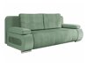 Canapé convertible Comfivo 144 (Kronos 47 + Poso 47)