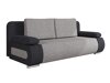 Canapé convertible Comfivo 144 (Soul 20 + Soul 17)