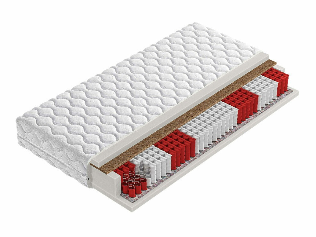 Matelas ComfiDream 132