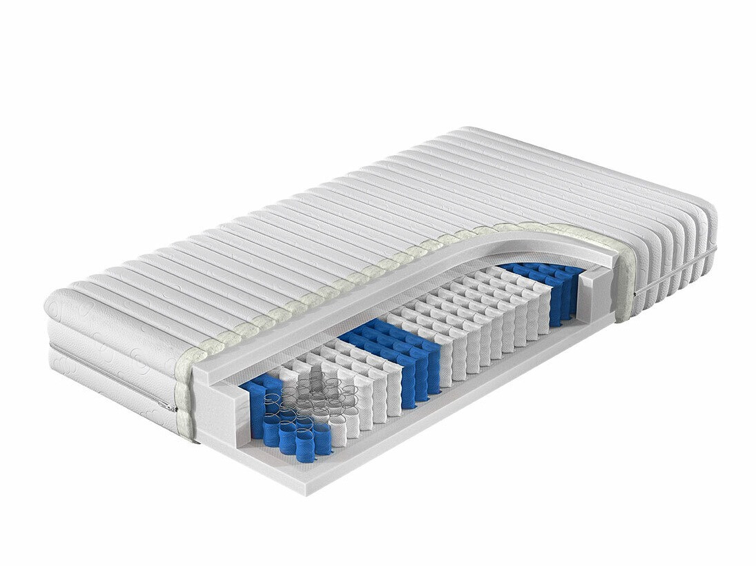 Matelas ComfiDream Premium