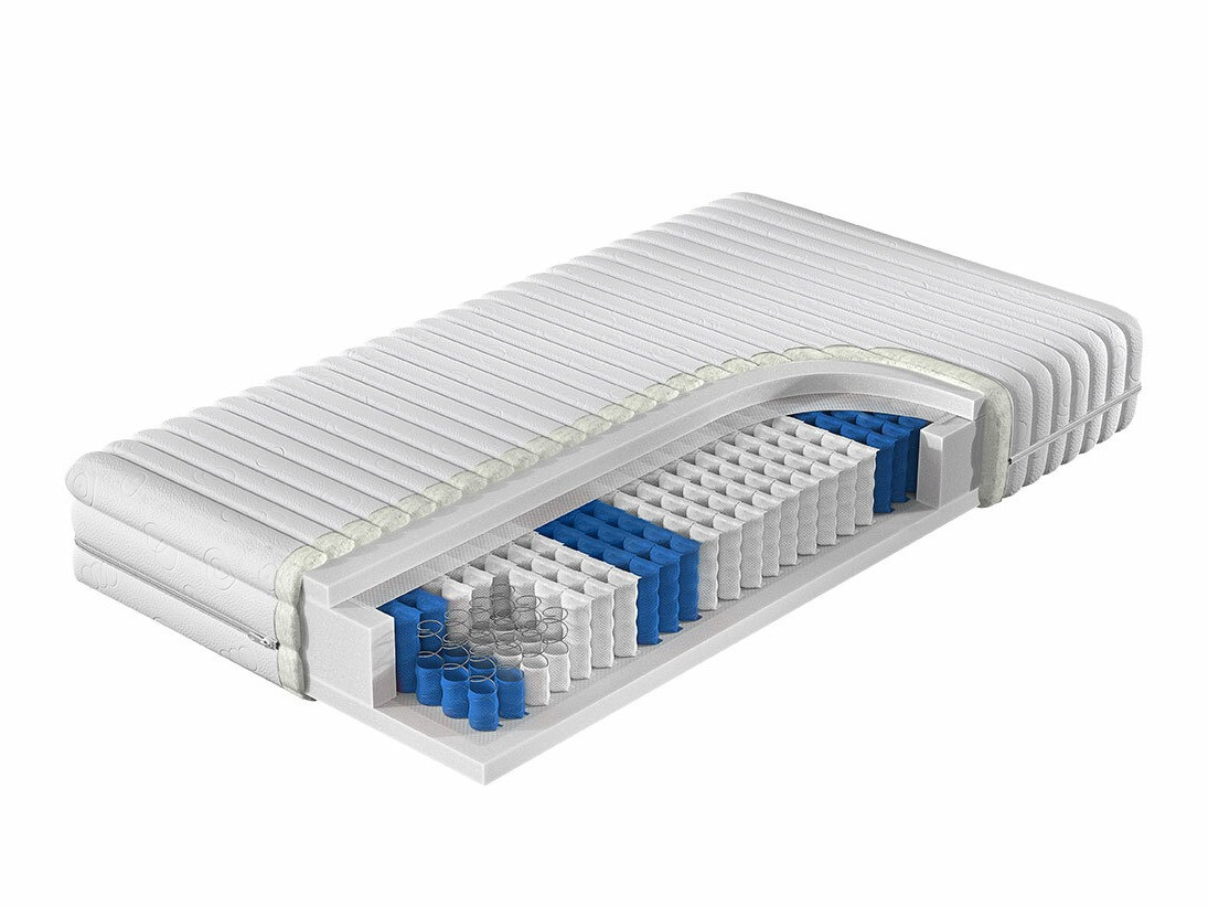 Matelas ComfiDream Premium