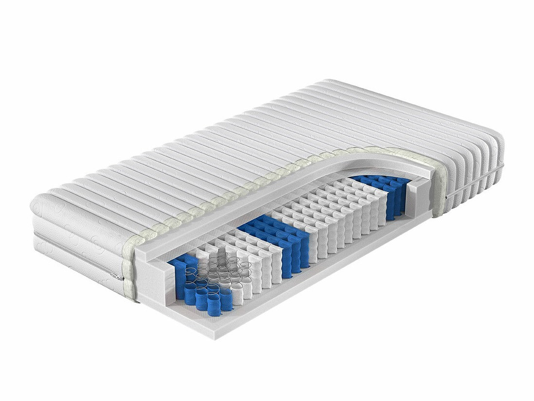 Matelas ComfiDream Premium