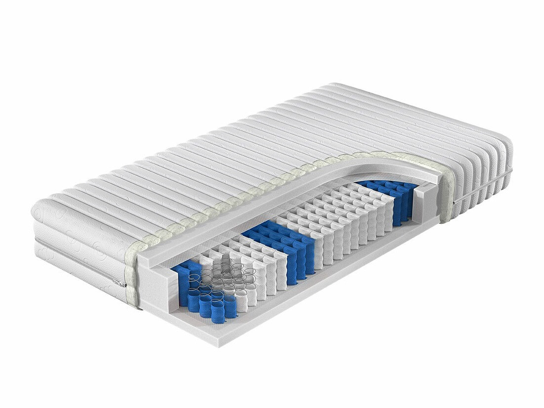 Matelas ComfiDream Premium