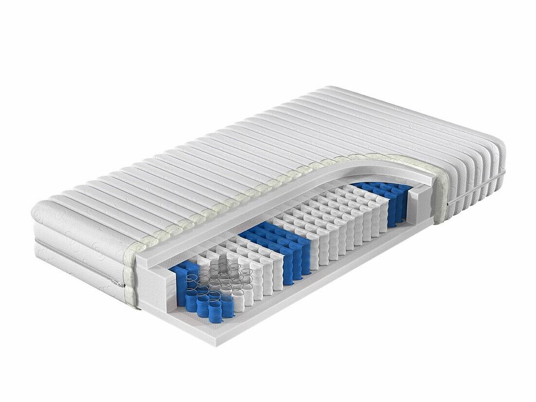 Matelas ComfiDream Premium