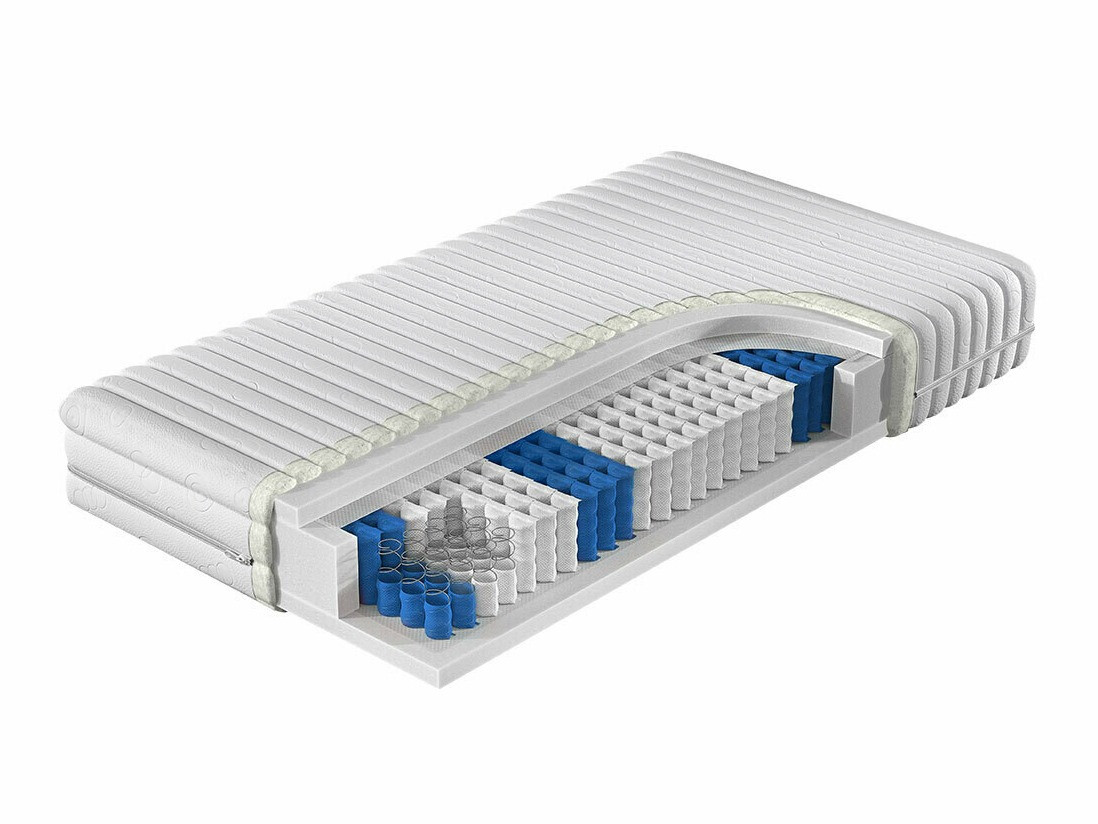 Matelas ComfiDream Premium