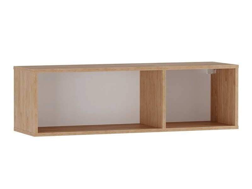 Ensemble de bureau à domicile Romcama 110