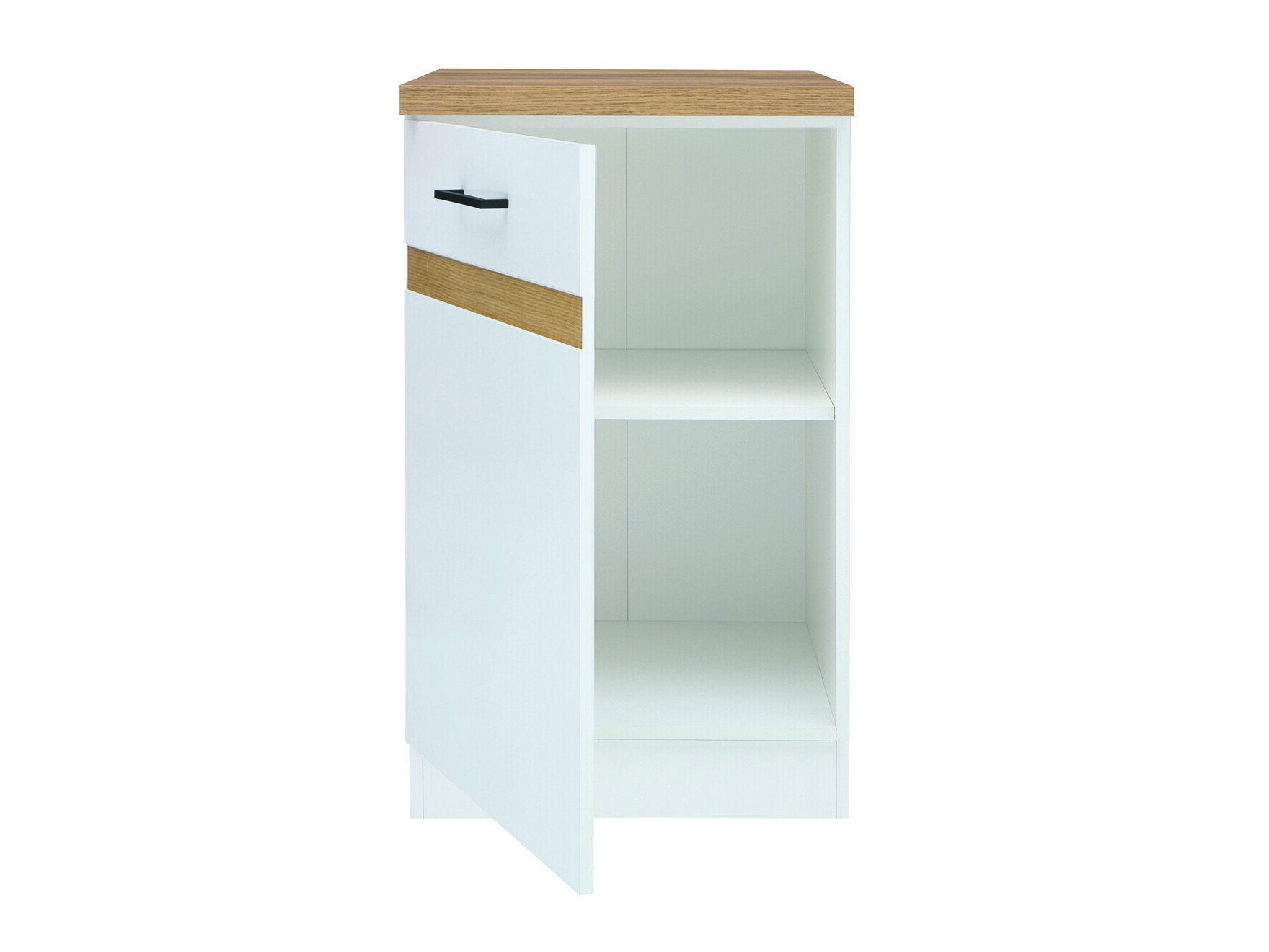 Armoire modulaire avec portes Juno 106