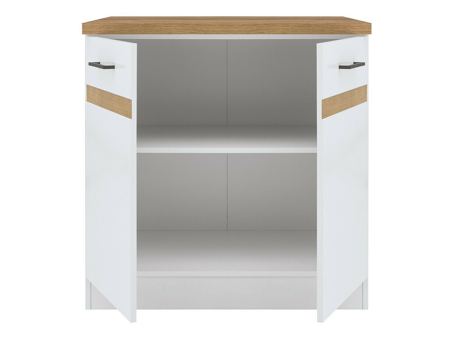 Armoire modulaire avec portes Juno 108